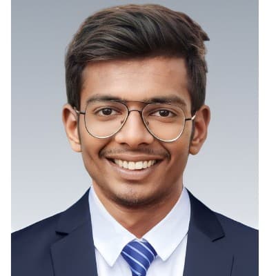 Akash