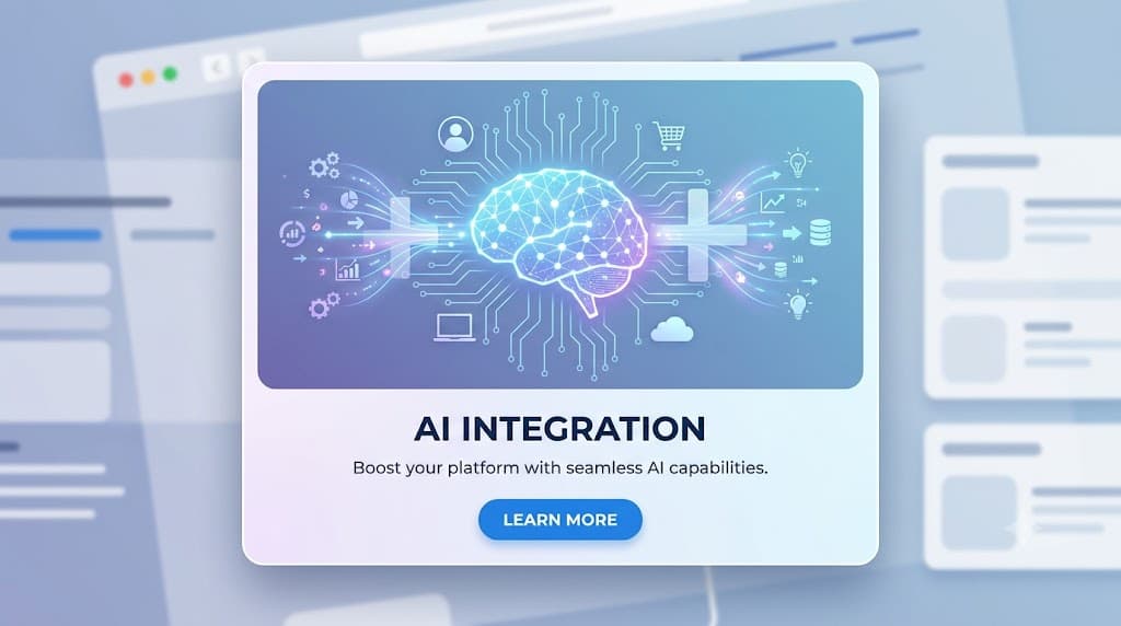 AI Integration
