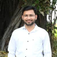 Deepak