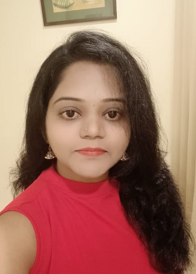 Dipali