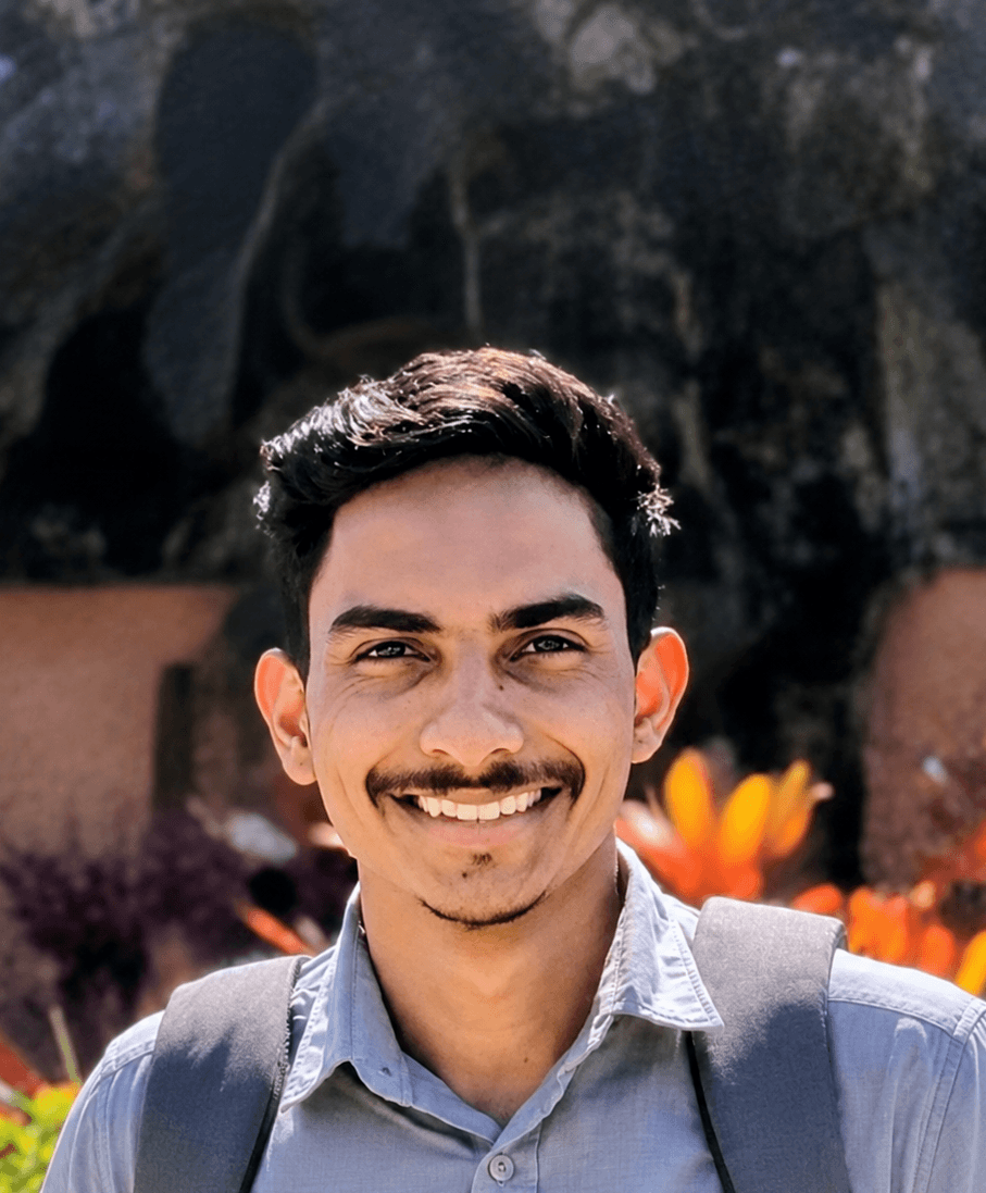 Gaurav