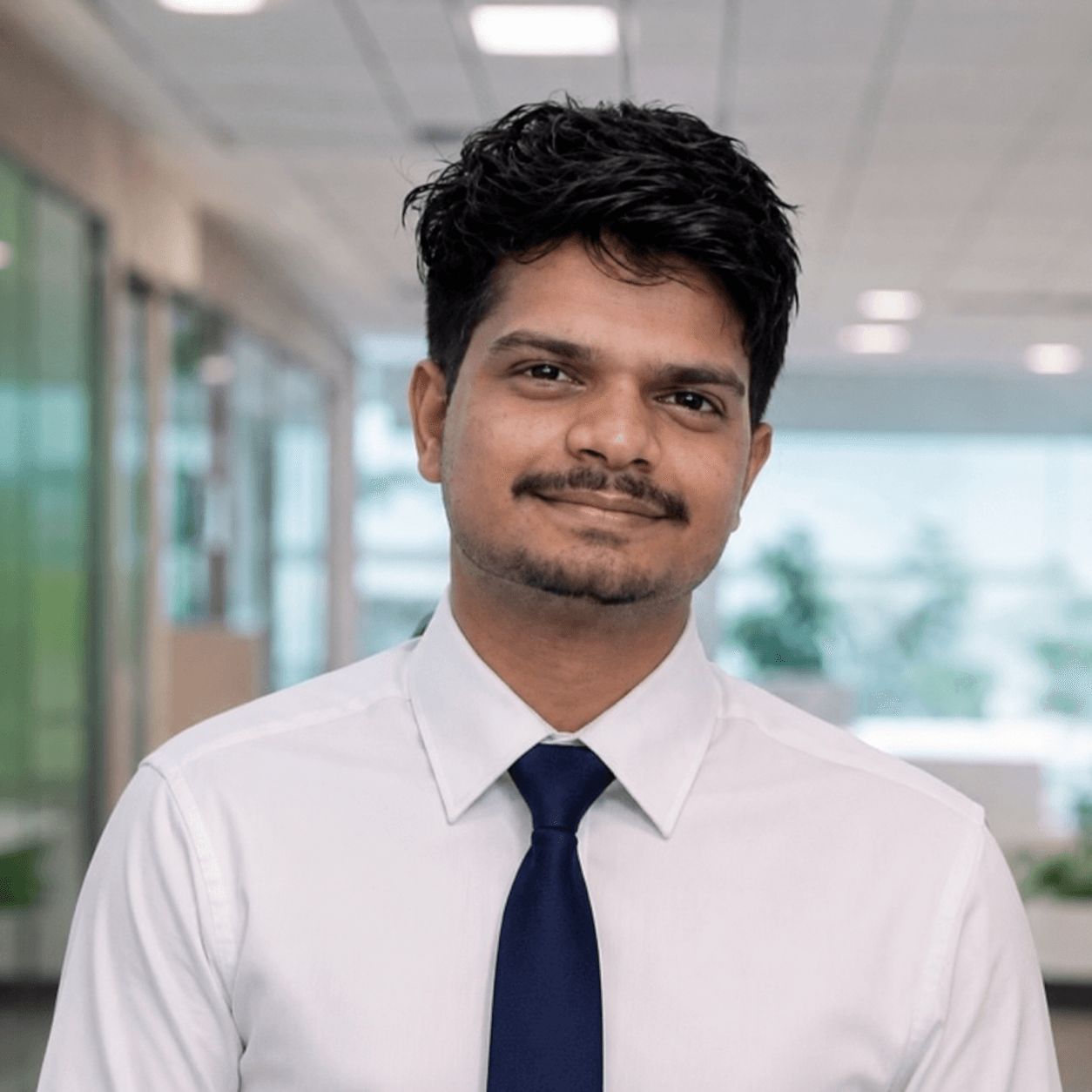 Sojwal